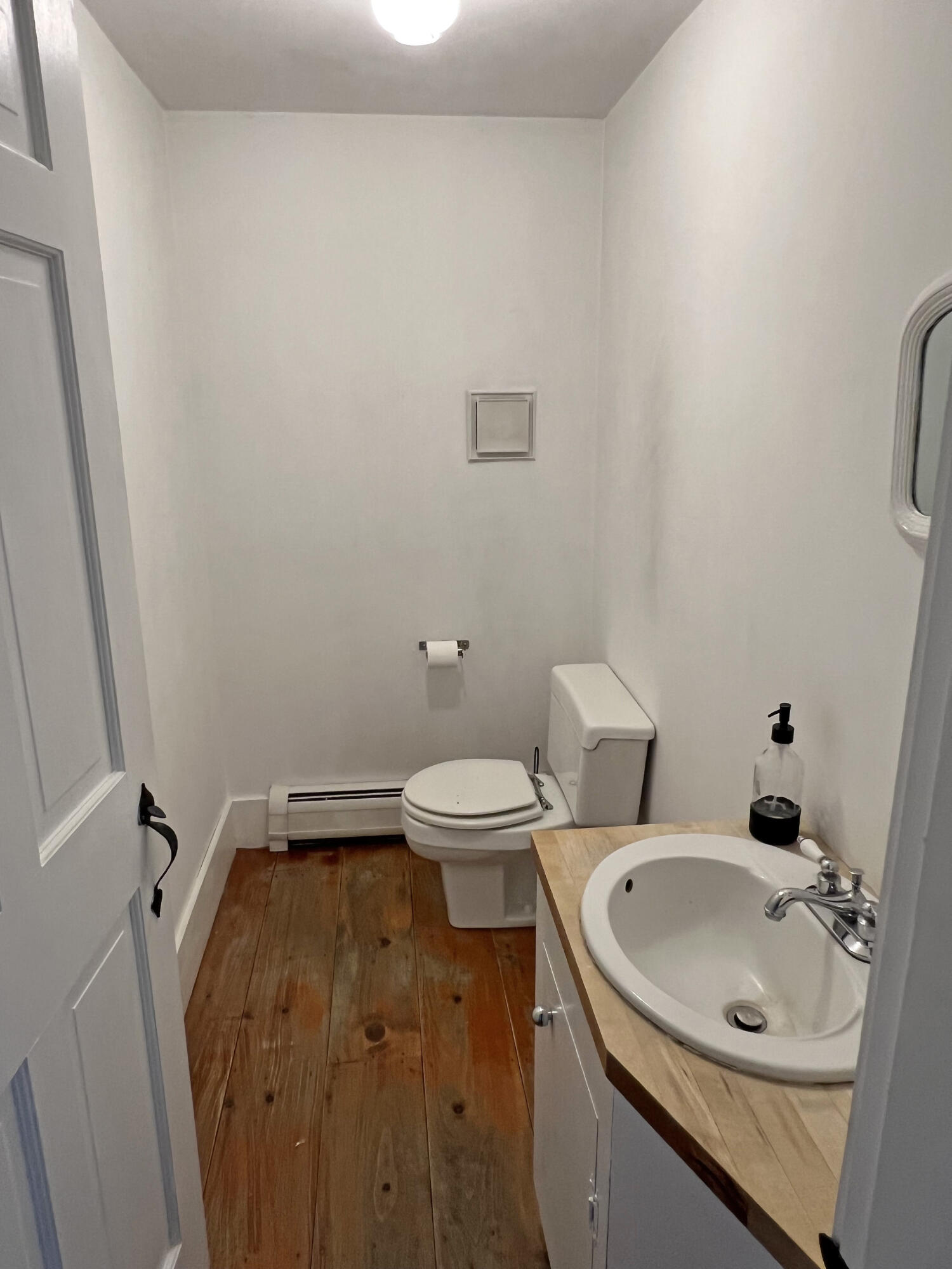 75 Colby Bryant Road Madison, ME 04950 - Photo 21 of 39 2l