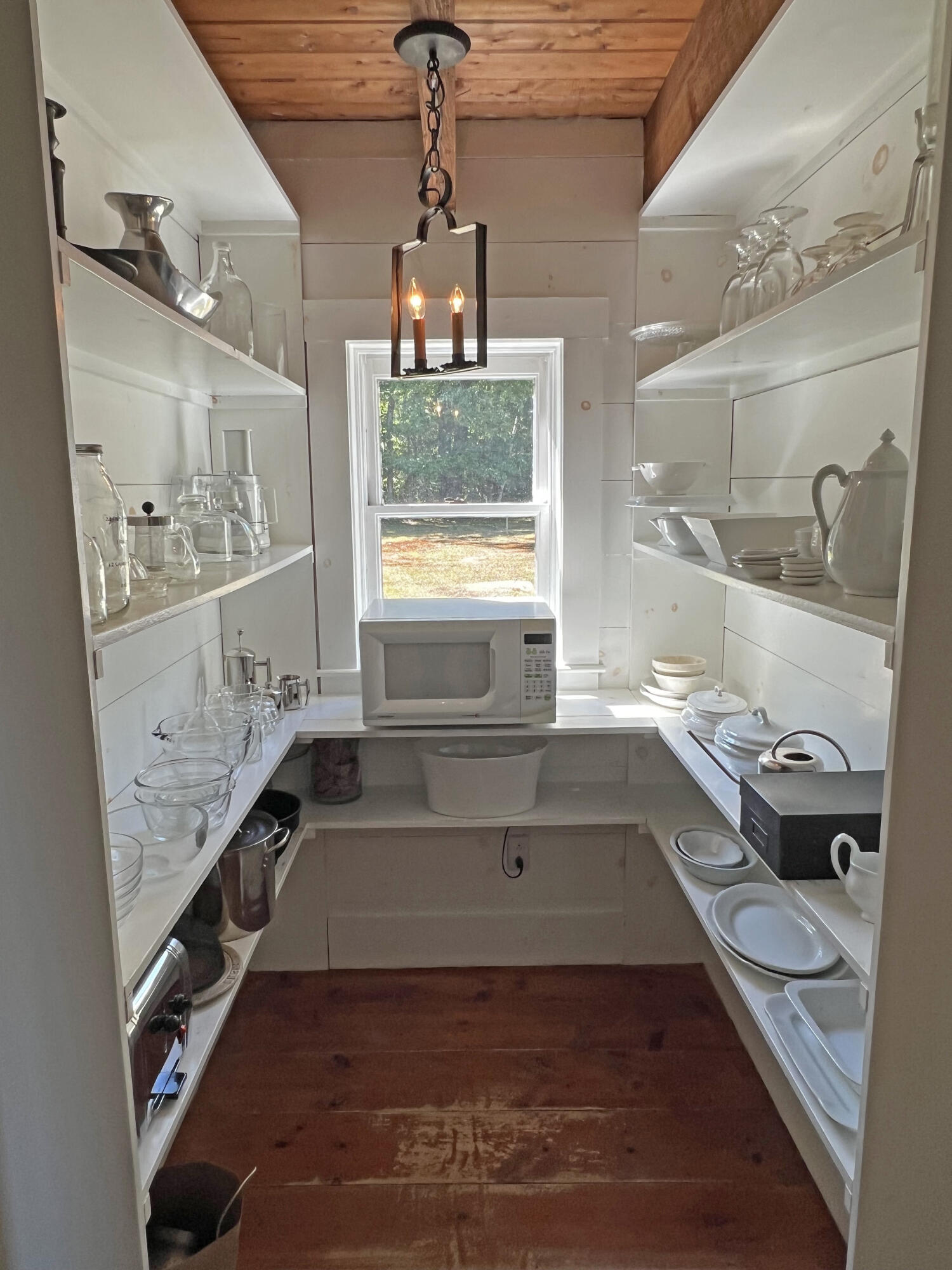 75 Colby Bryant Road Madison, ME 04950 - Photo 22 of 39 2m