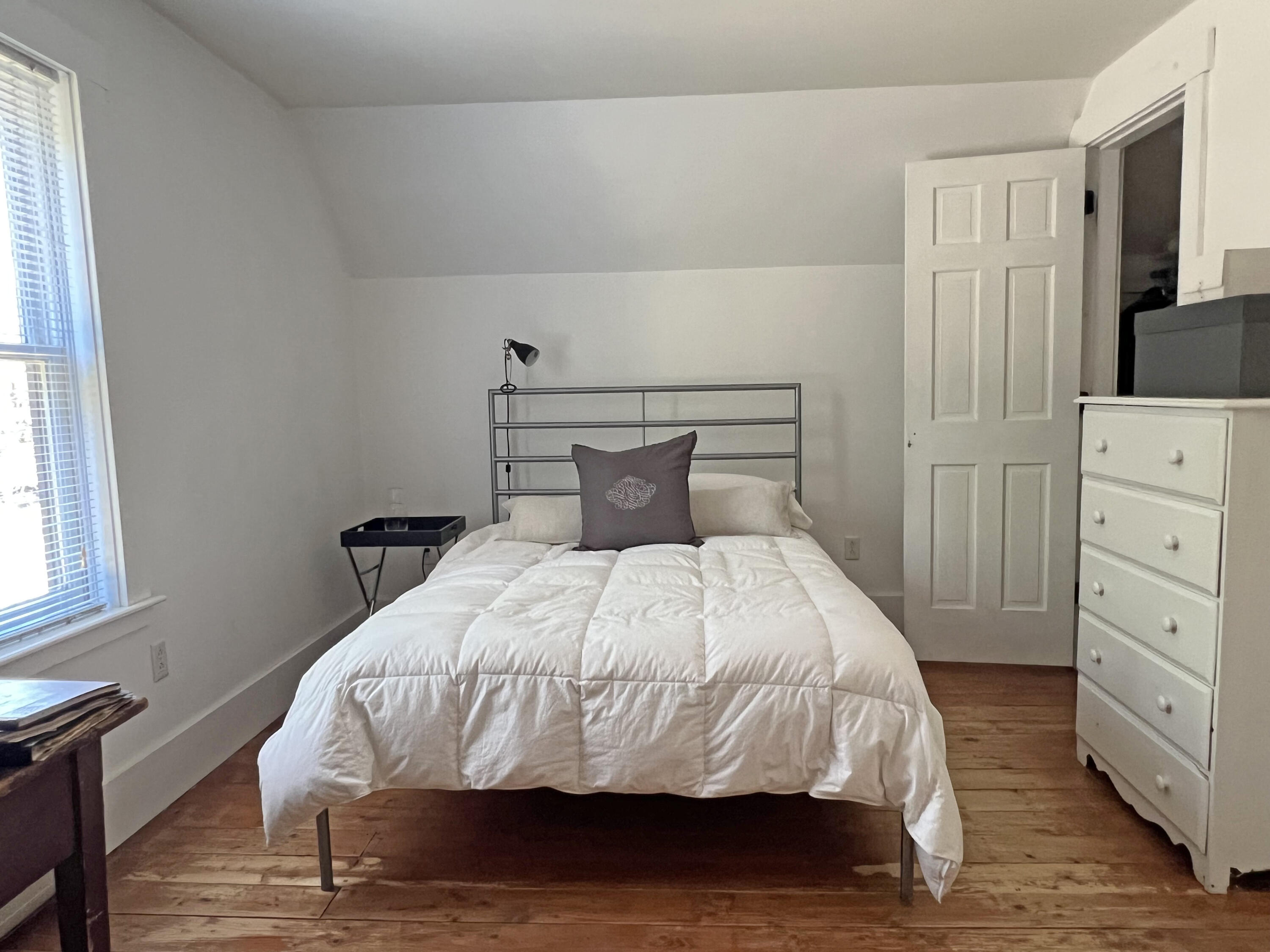 75 Colby Bryant Road Madison, ME 04950 - Photo 24 of 39 3b