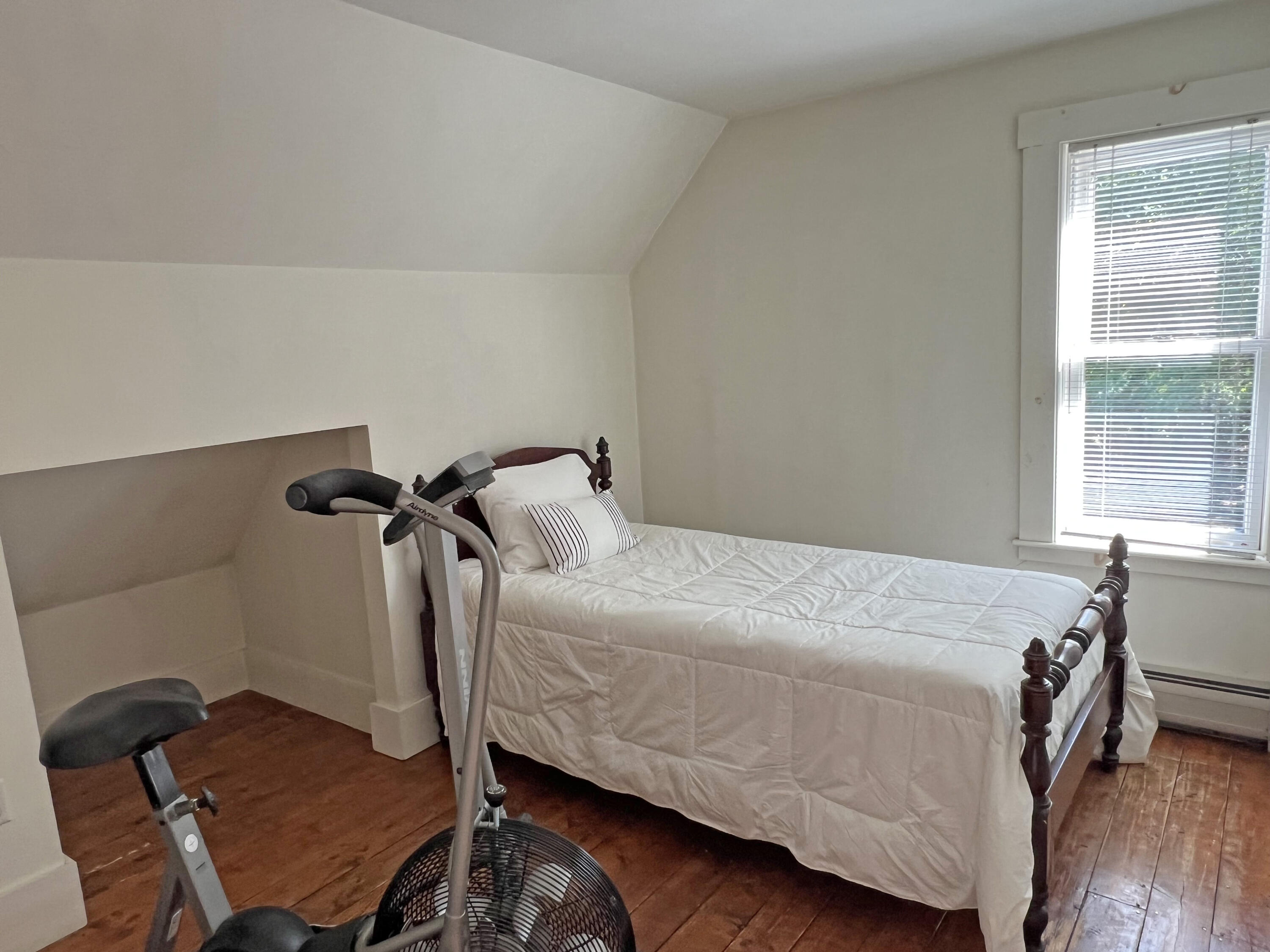 75 Colby Bryant Road Madison, ME 04950 - Photo 27 of 39 3e