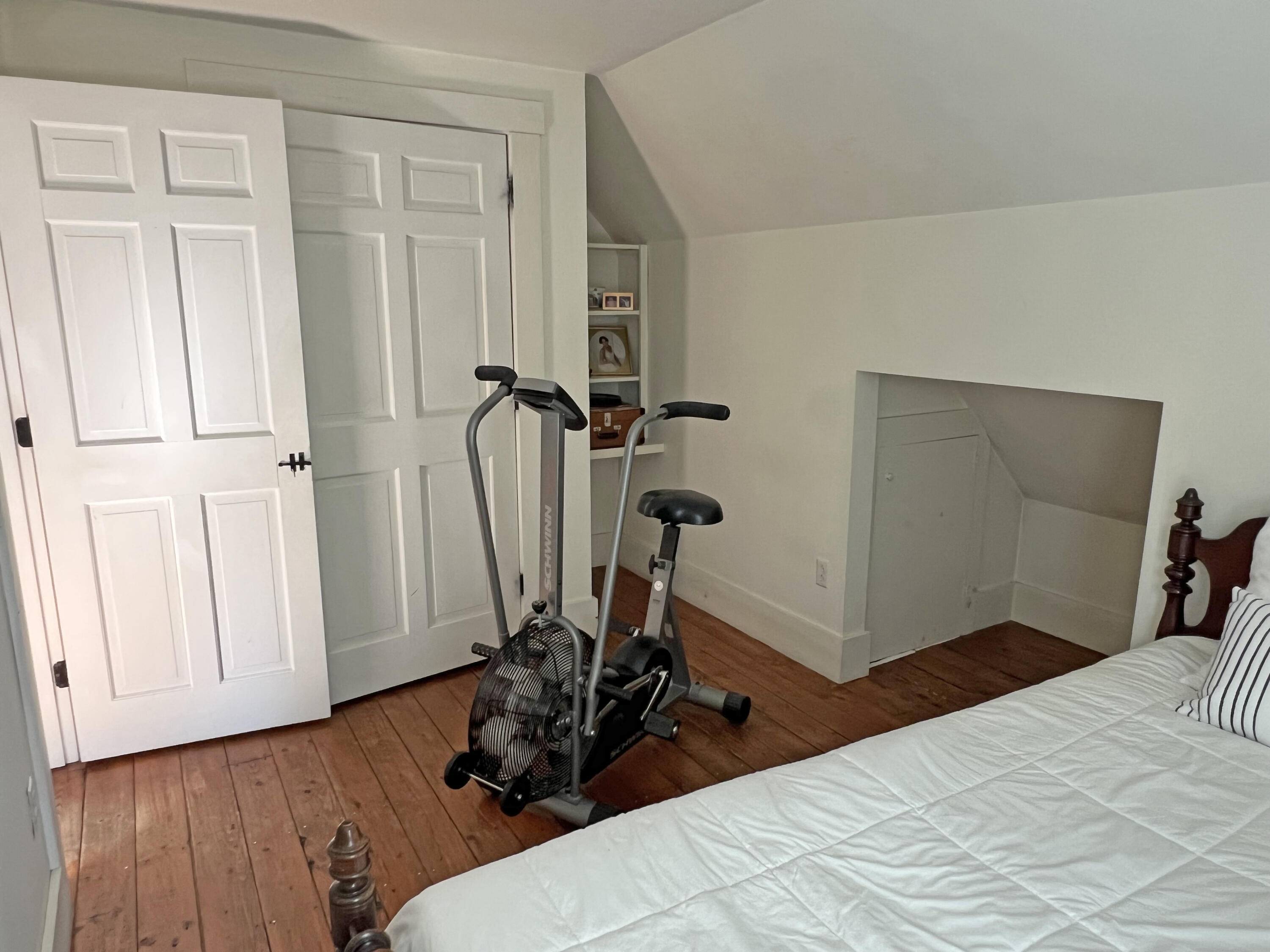 75 Colby Bryant Road Madison, ME 04950 - Photo 28 of 39 3f