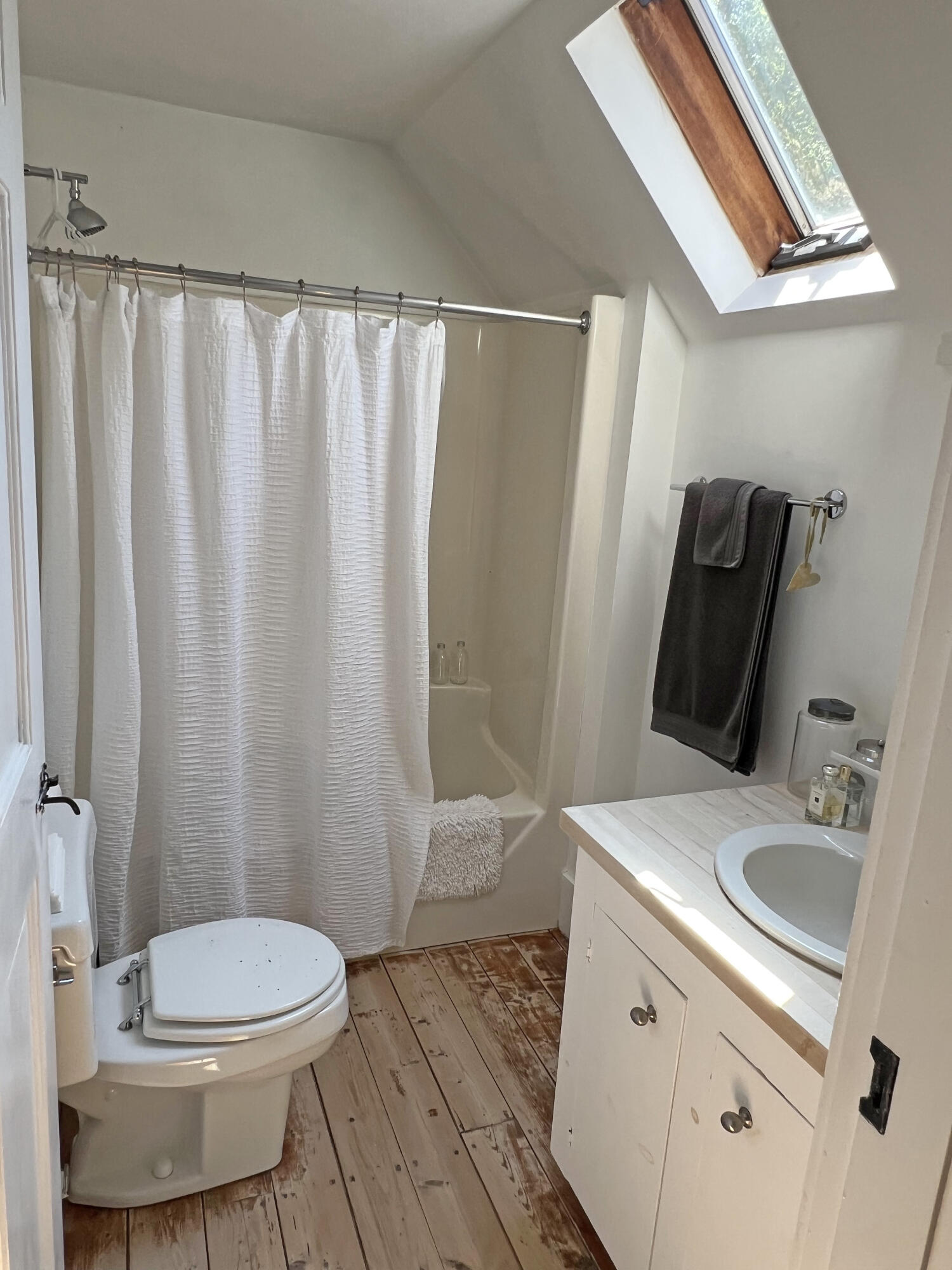 75 Colby Bryant Road Madison, ME 04950 - Photo 29 of 39 3g