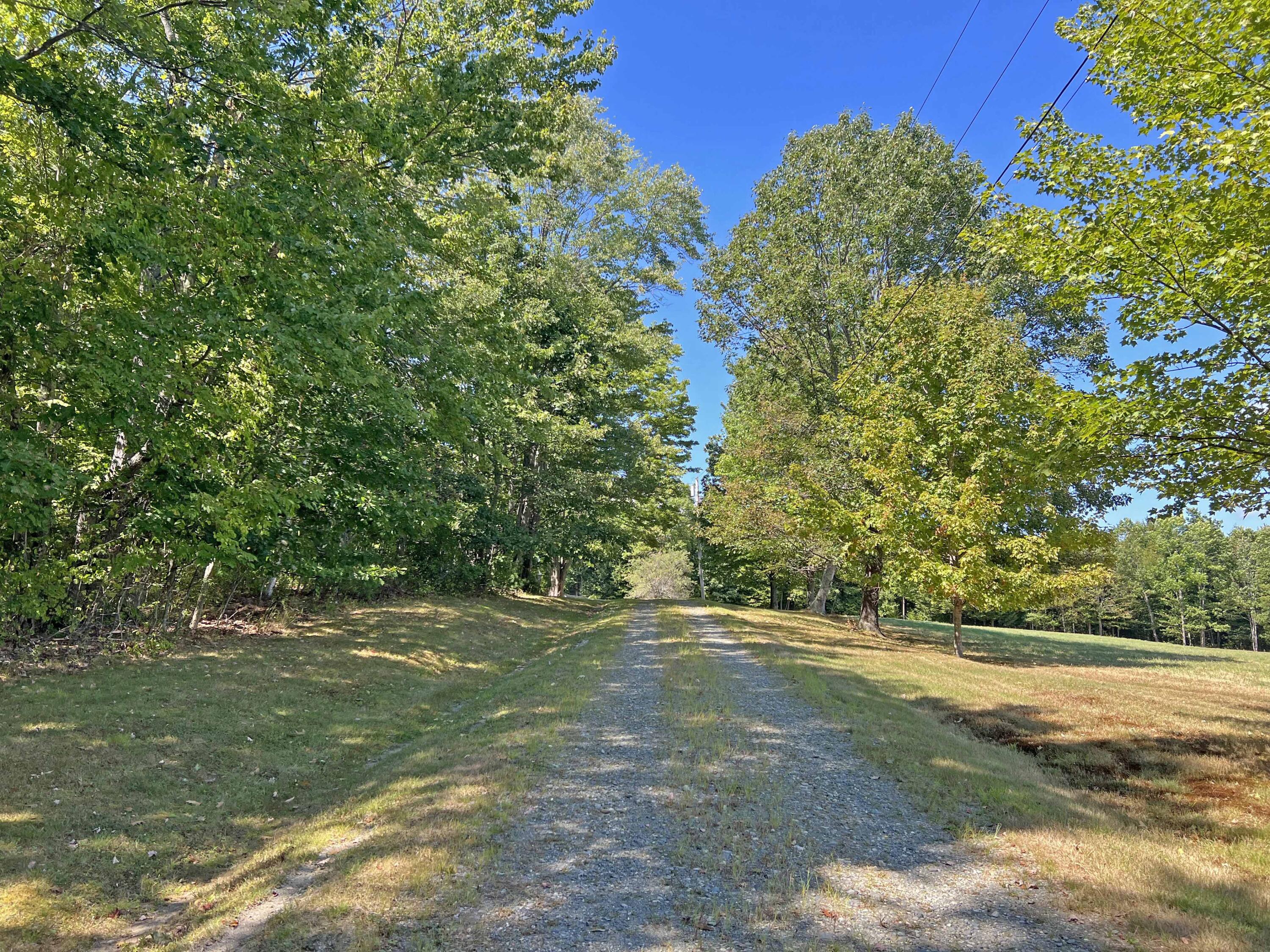 75 Colby Bryant Road Madison, ME 04950 - Photo 30 of 39 4a