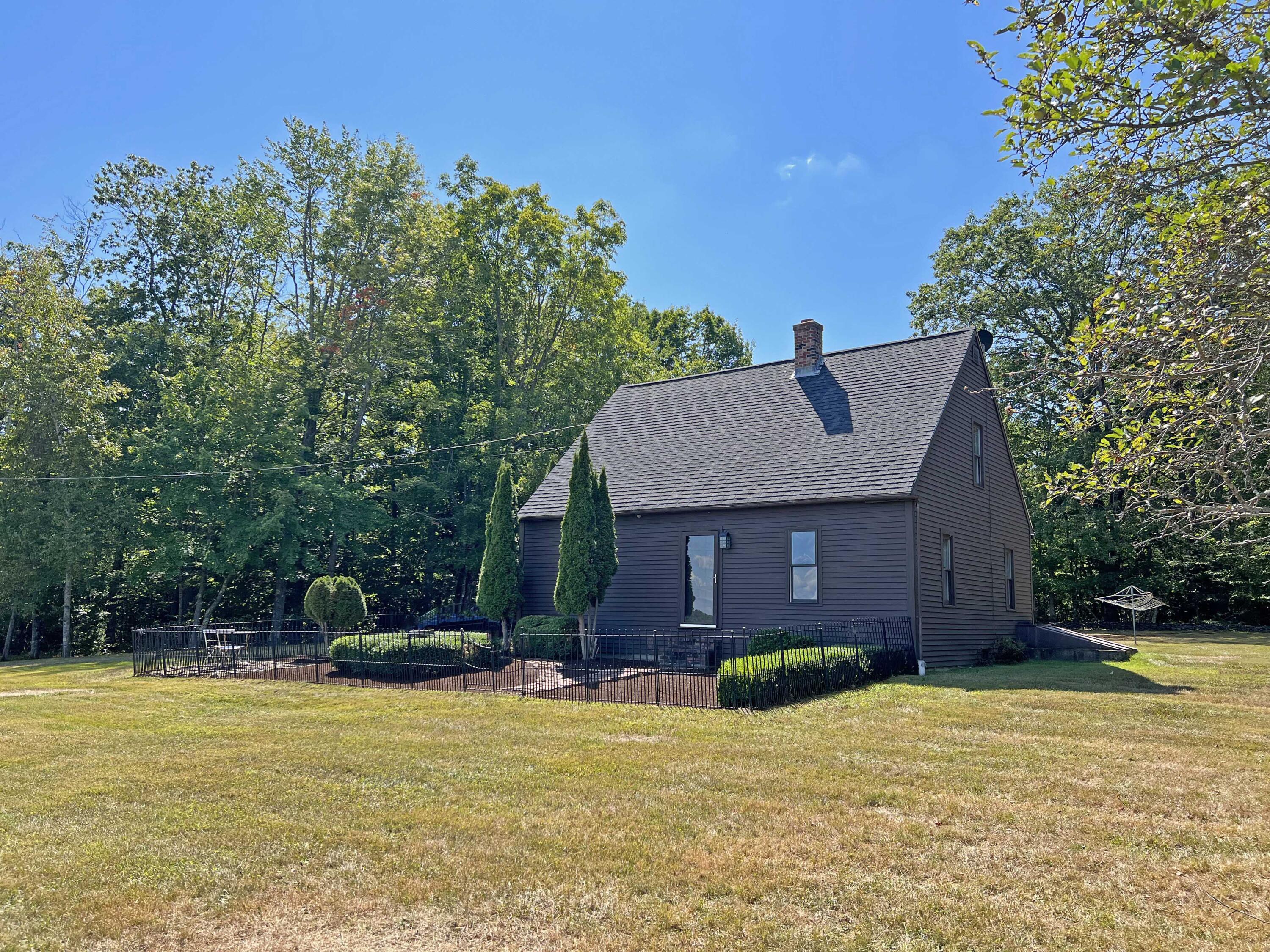 75 Colby Bryant Road Madison, ME 04950 - Photo 3 of 39 1c