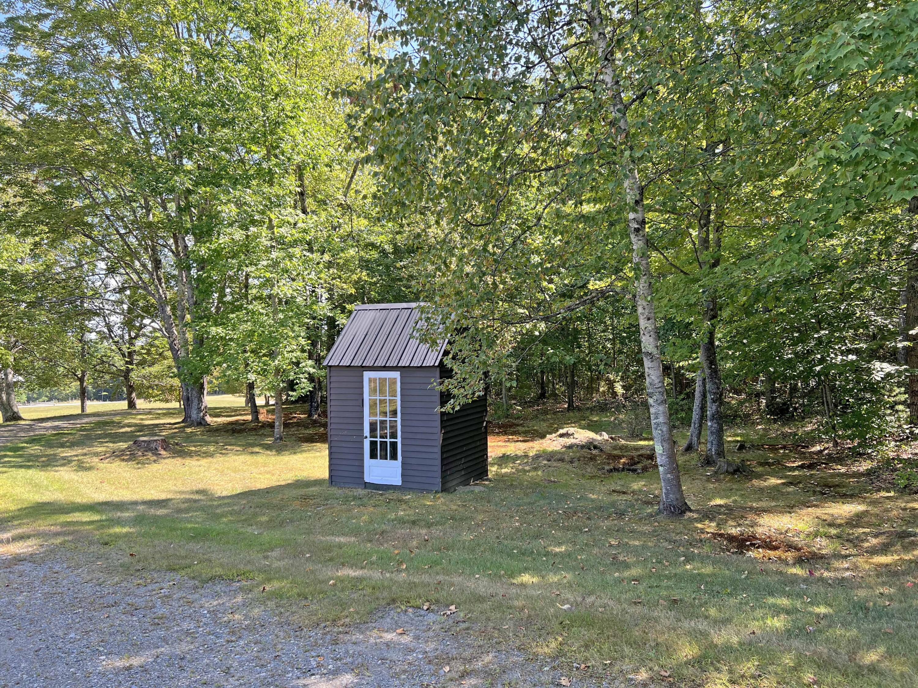 75 Colby Bryant Road Madison, ME 04950 - Photo 31 of 39 4b