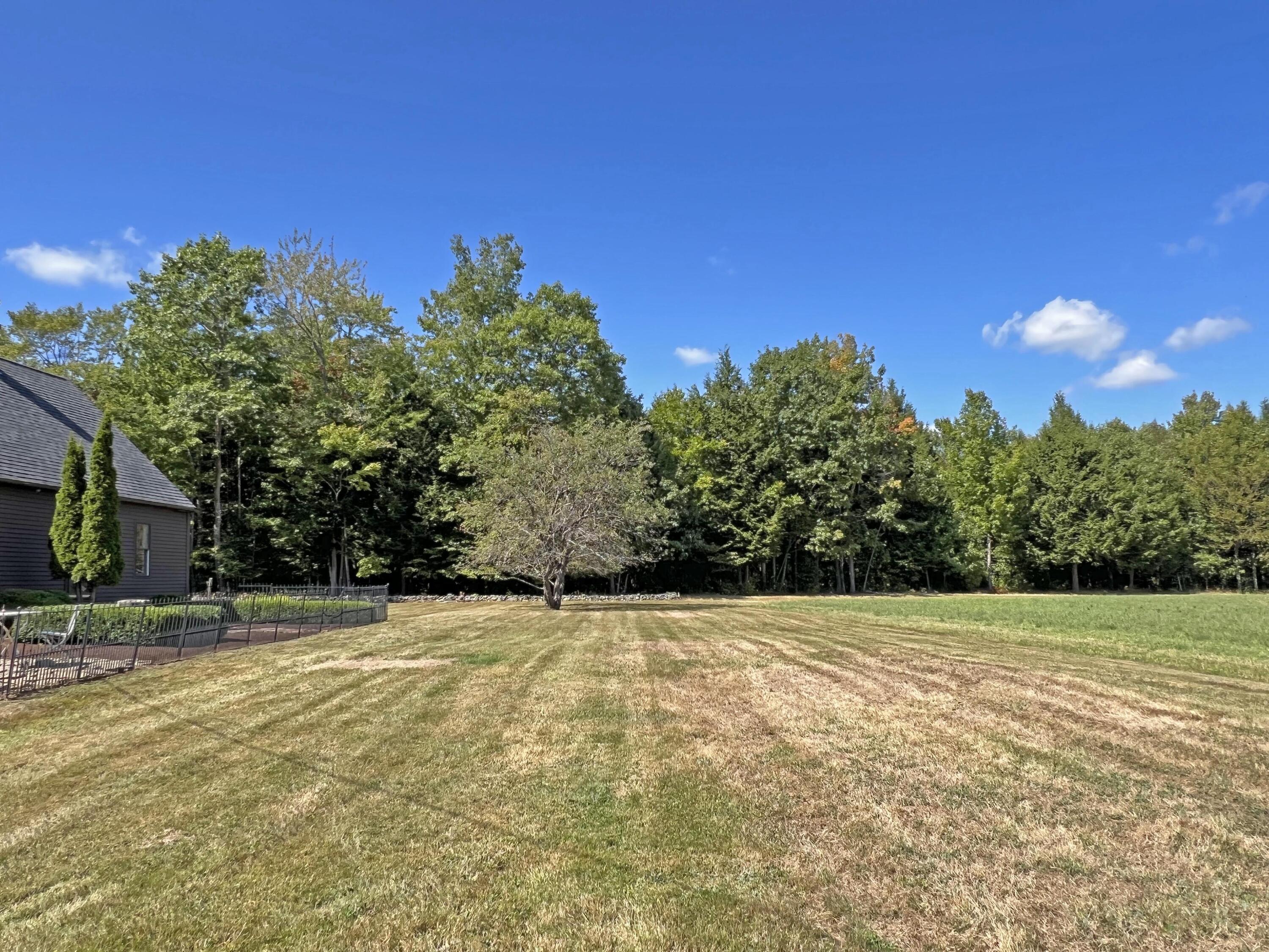 75 Colby Bryant Road Madison, ME 04950 - Photo 32 of 39 4c