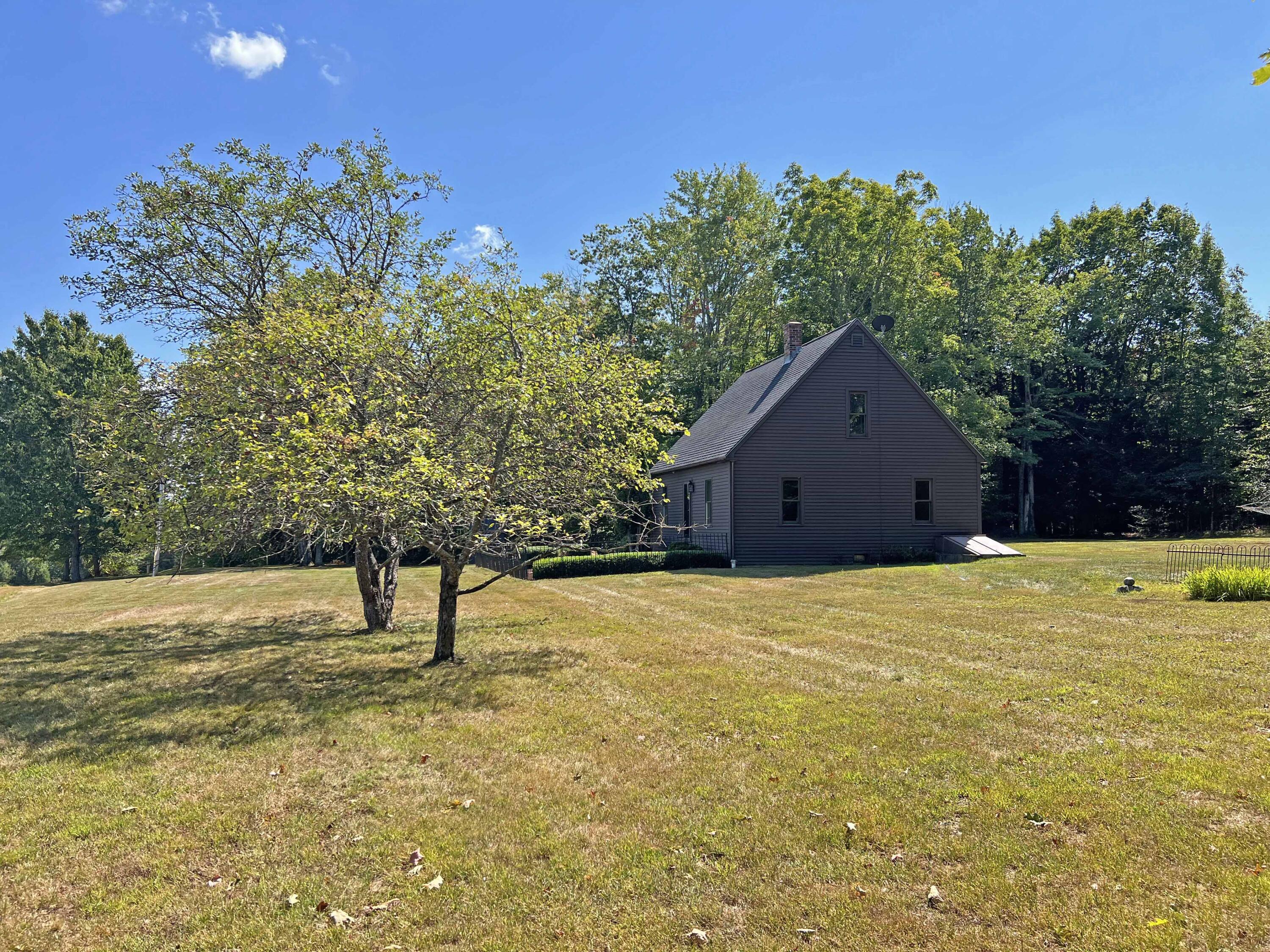 75 Colby Bryant Road Madison, ME 04950 - Photo 33 of 39 4d