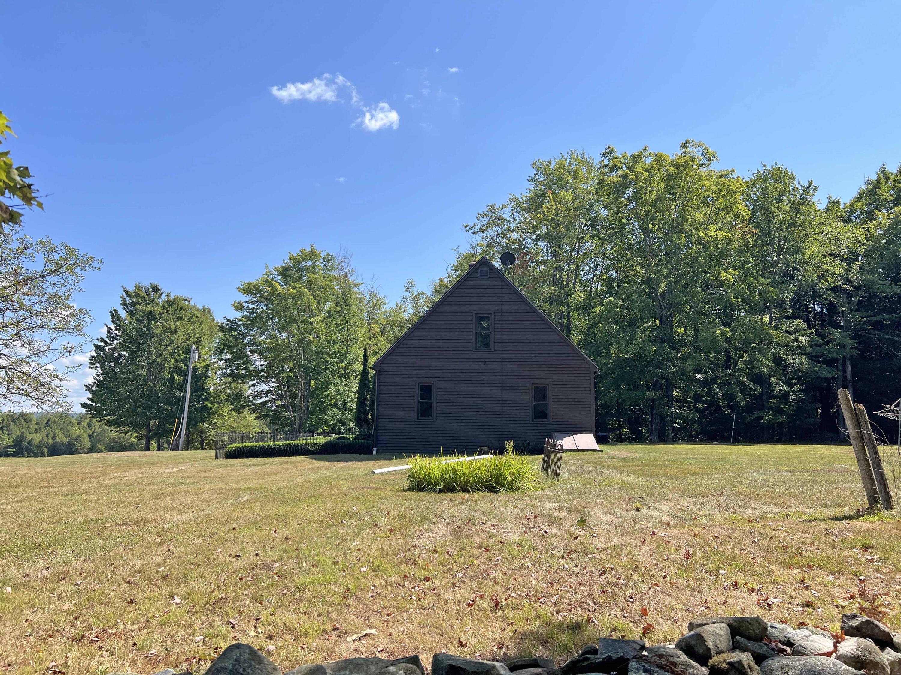 75 Colby Bryant Road Madison, ME 04950 - Photo 34 of 39 4e