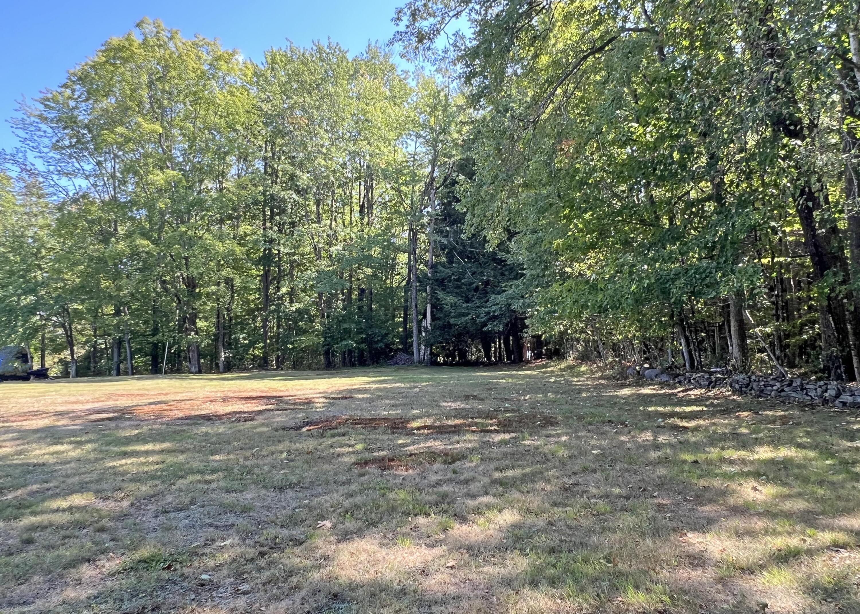 75 Colby Bryant Road Madison, ME 04950 - Photo 36 of 39 4g