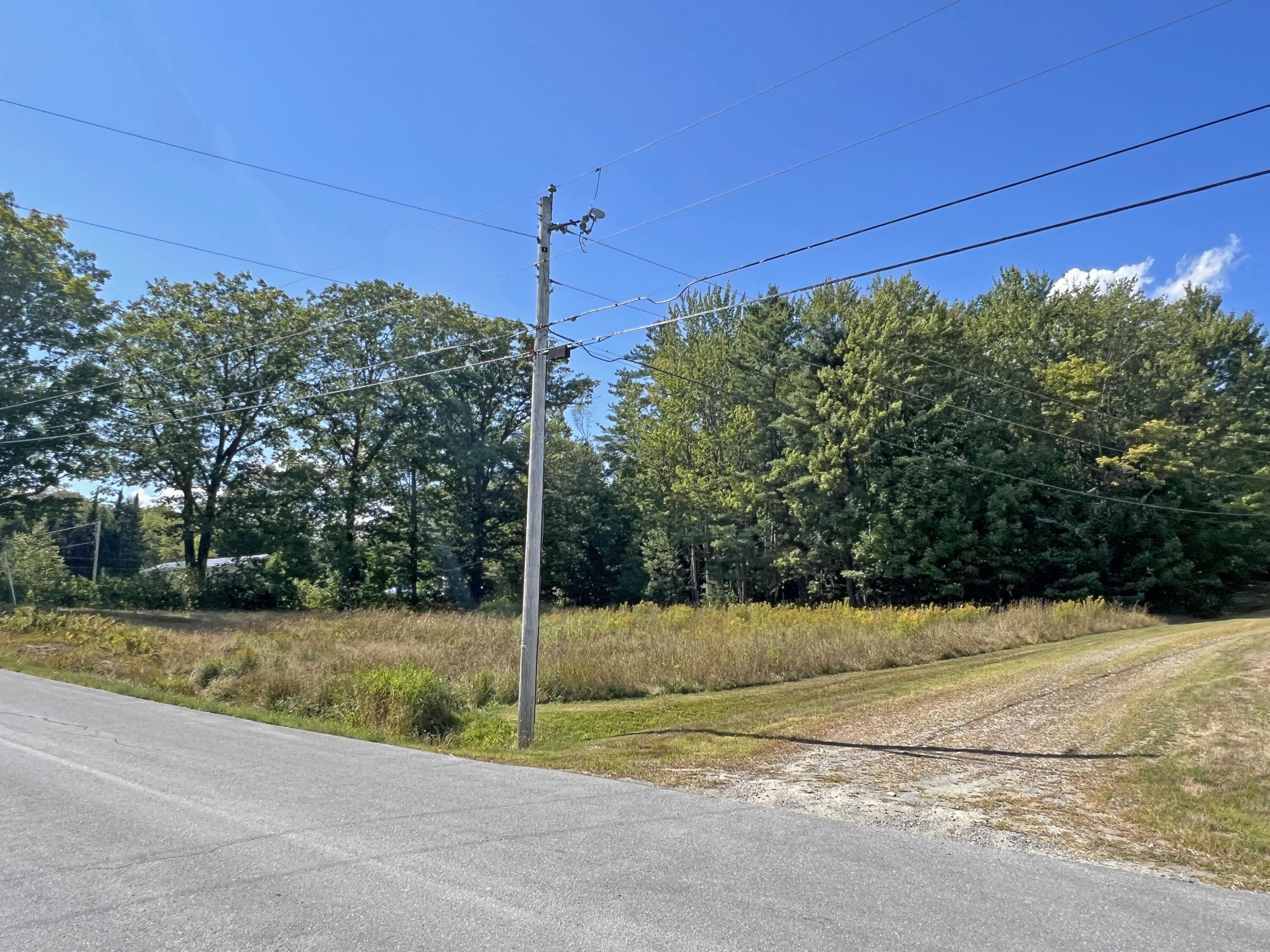 75 Colby Bryant Road Madison, ME 04950 - Photo 38 of 39 4i