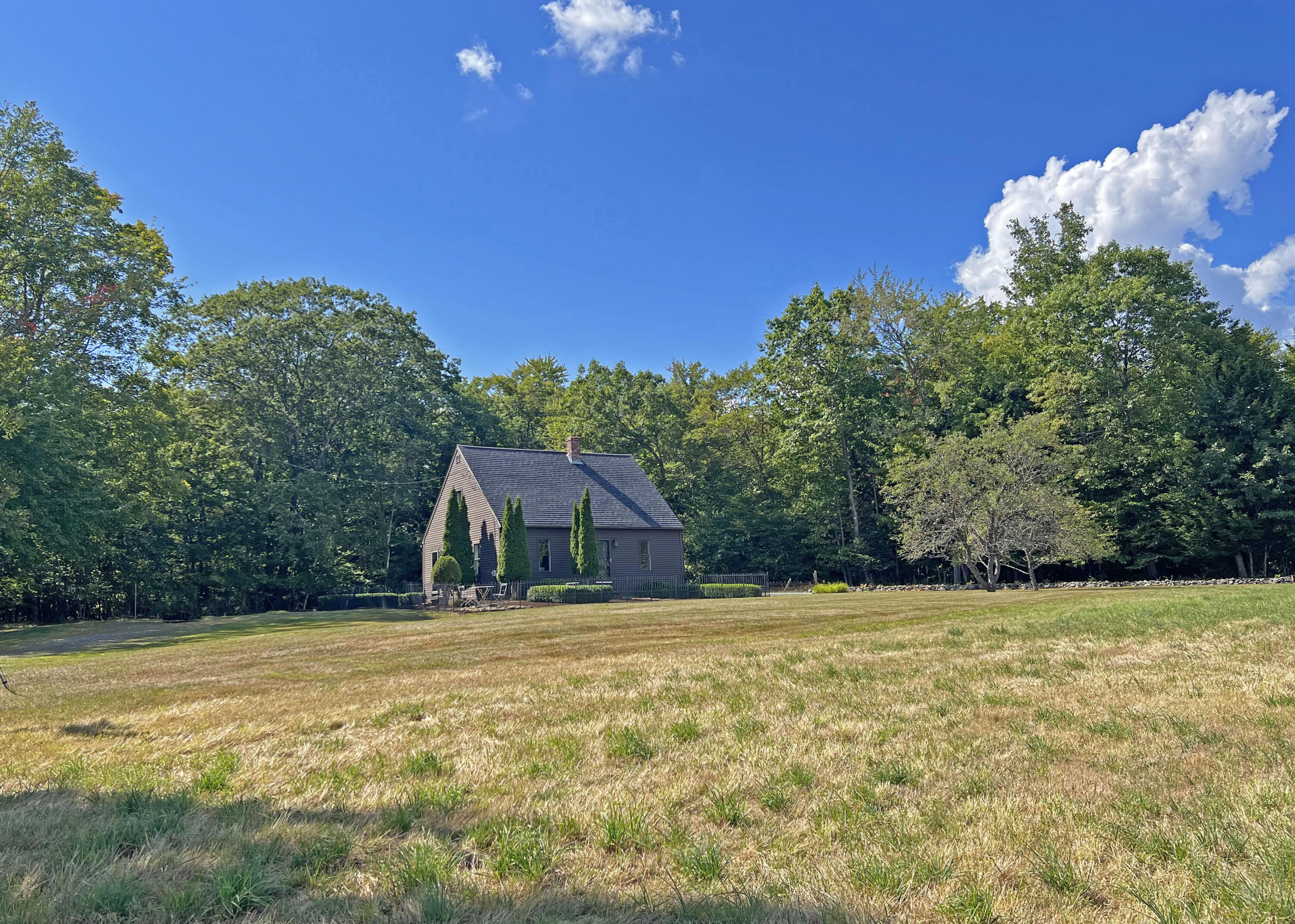 75 Colby Bryant Road Madison, ME 04950 - Photo 39 of 39 4j