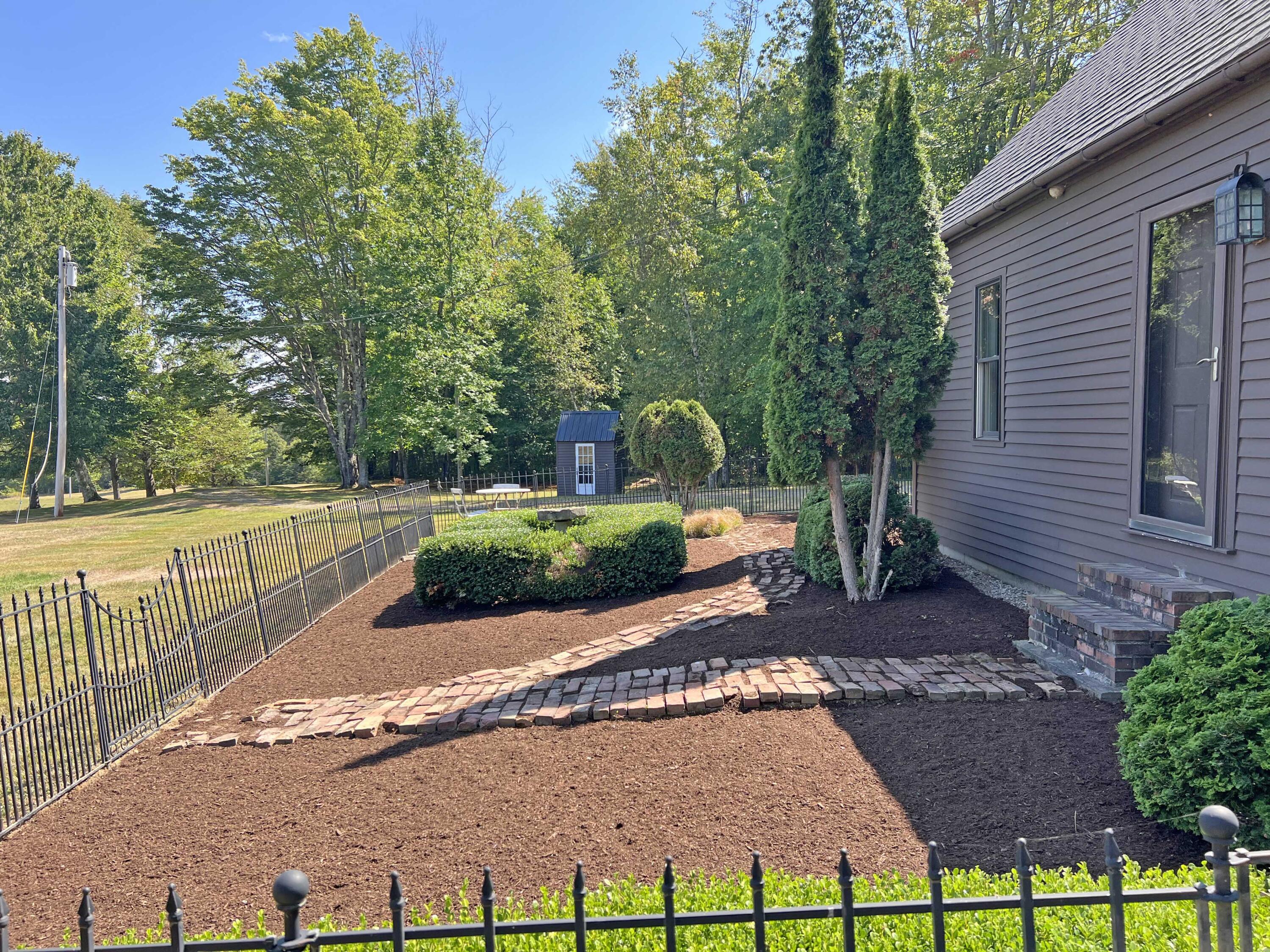 75 Colby Bryant Road Madison, ME 04950 - Photo 4 of 39 1d