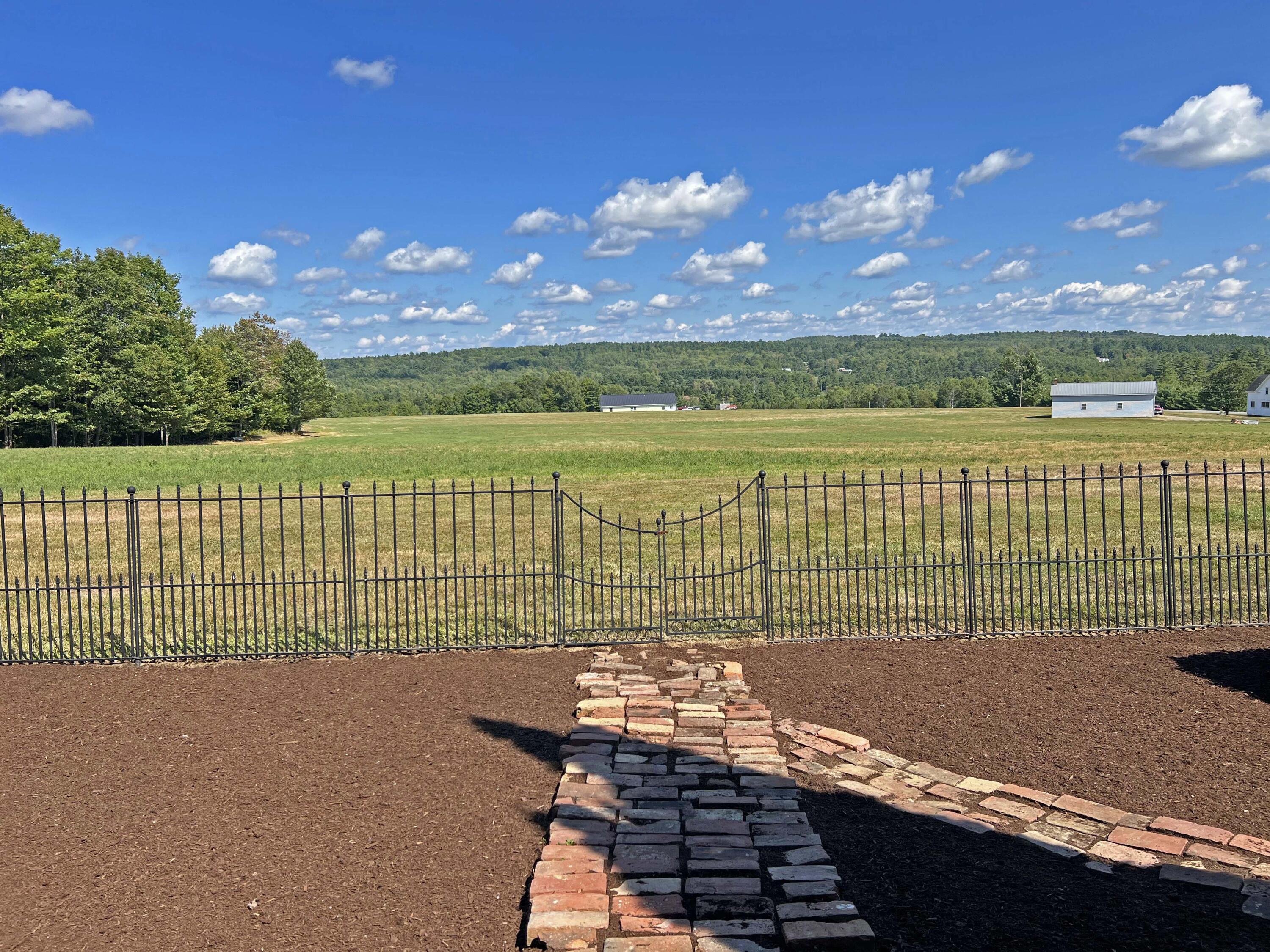 75 Colby Bryant Road Madison, ME 04950 - Photo 5 of 39 1e