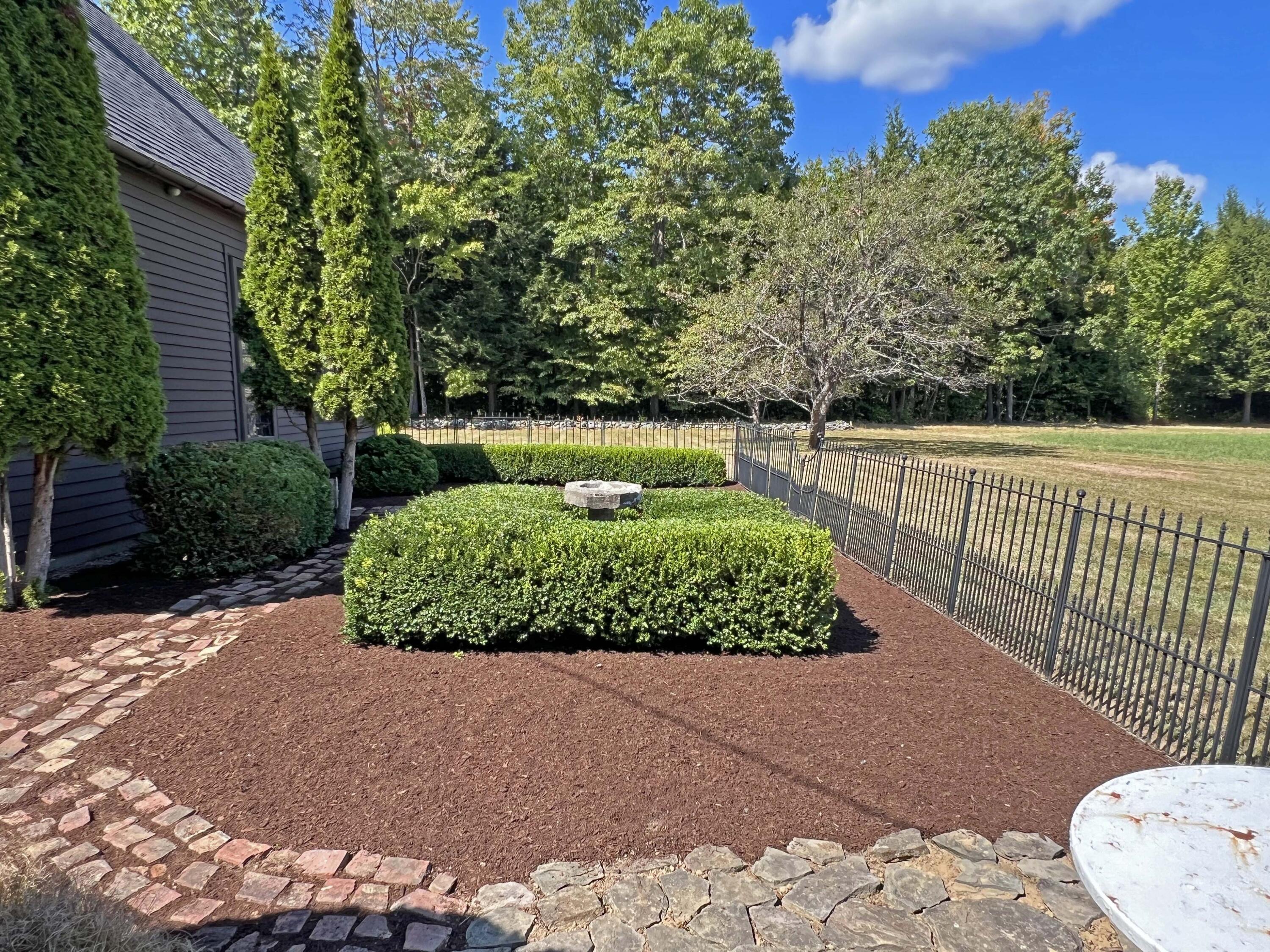 75 Colby Bryant Road Madison, ME 04950 - Photo 6 of 39 1ee