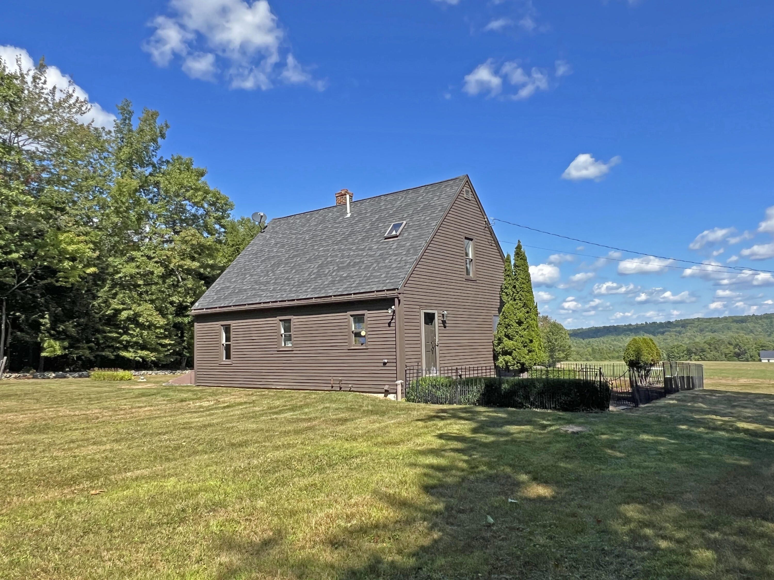 75 Colby Bryant Road Madison, ME 04950 - Photo 7 of 39 1f