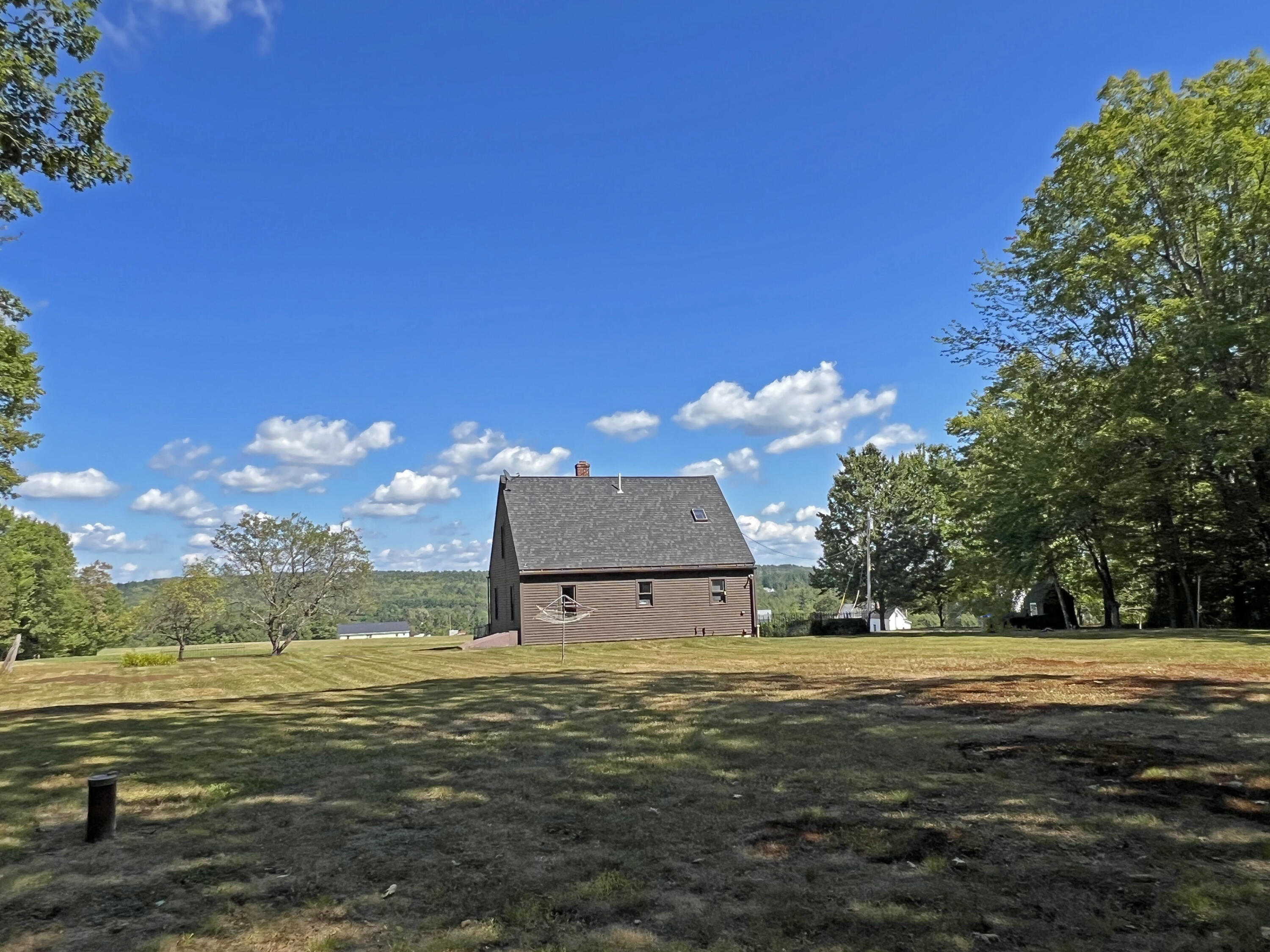 75 Colby Bryant Road Madison, ME 04950 - Photo 8 of 39 1g