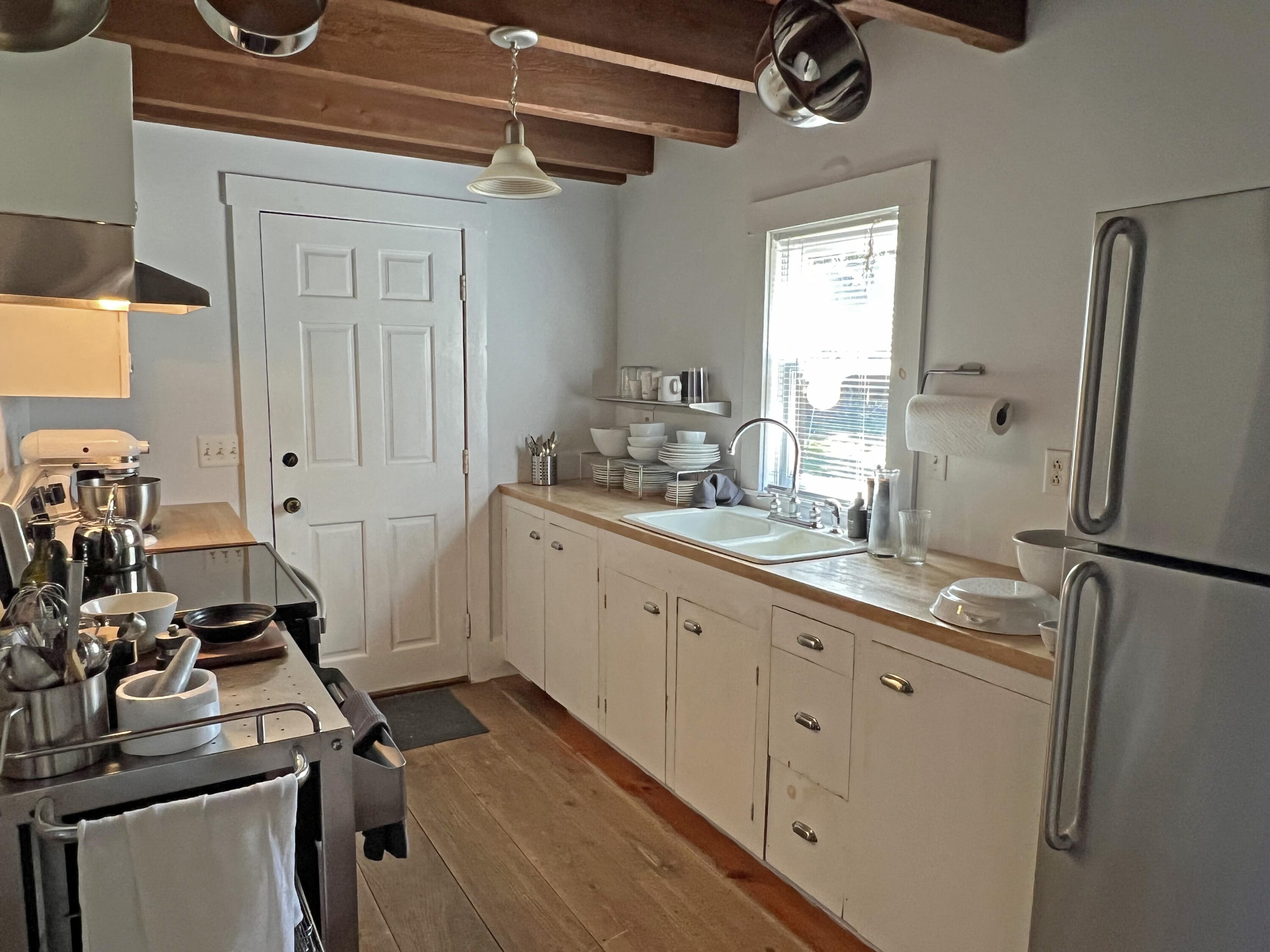 75 Colby Bryant Road Madison, ME 04950 - Photo 10 of 39 2a