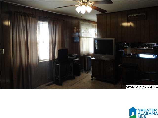 7313 Earlwood Road Fairfield, AL 35064 - Photo 14 of 14