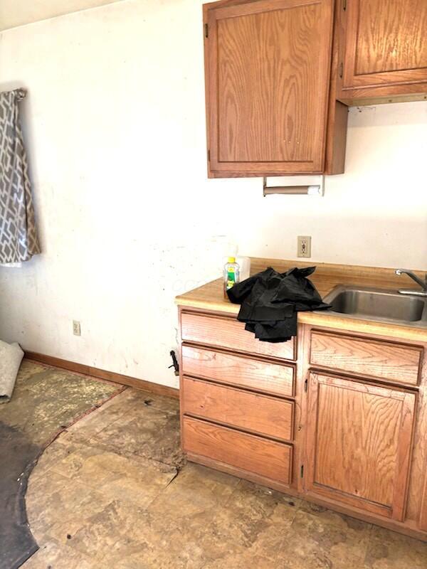 2882 Johnstown Road Columbus, OH 43219 - Photo 69 of 69 Studio Apartment