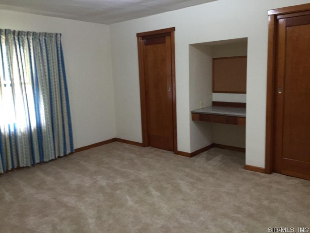 472 Shellview Street Bethalto, IL 62010 - Photo 4 of 9