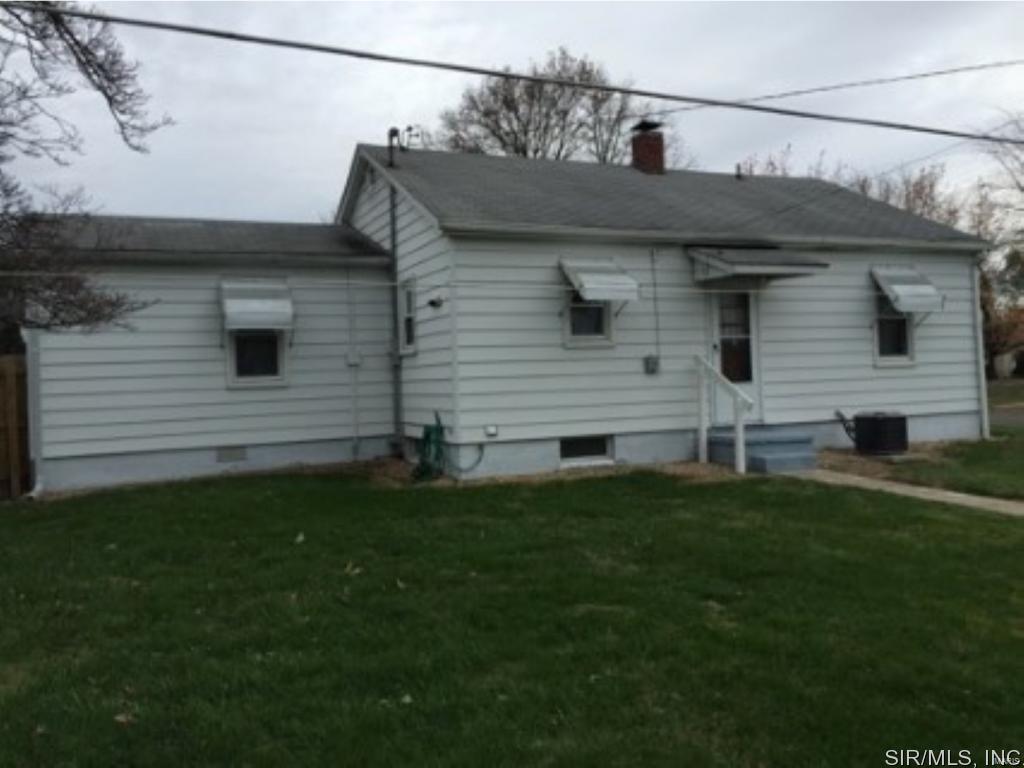 472 Shellview Street Bethalto, IL 62010 - Photo 8 of 9