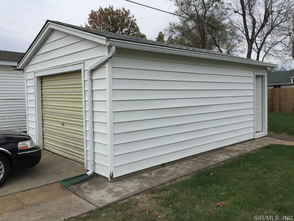 472 Shellview Street Bethalto, IL 62010 - Photo 9 of 9