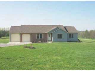 7361 Tarlton Road Circleville, OH 43113 - Photo 1 of 10 Gallery Image 1