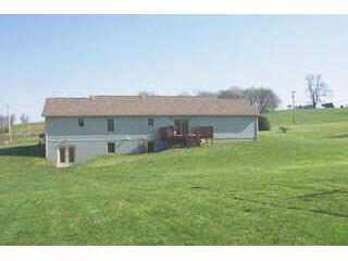 7361 Tarlton Road Circleville, OH 43113 - Photo 2 of 10 Gallery Image 2