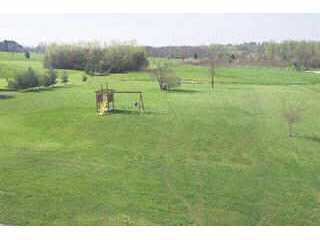 7361 Tarlton Road Circleville, OH 43113 - Photo 3 of 10 Gallery Image 3