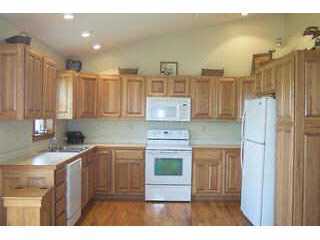 7361 Tarlton Road Circleville, OH 43113 - Photo 5 of 10 Gallery Image 5