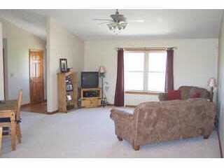 7361 Tarlton Road Circleville, OH 43113 - Photo 6 of 10 Gallery Image 6