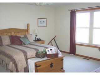 7361 Tarlton Road Circleville, OH 43113 - Photo 7 of 10 Gallery Image 7