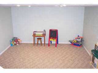 7361 Tarlton Road Circleville, OH 43113 - Photo 8 of 10 Gallery Image 8