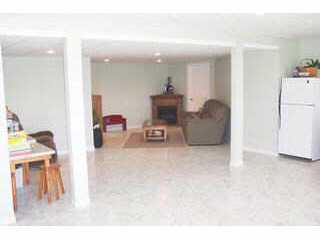 7361 Tarlton Road Circleville, OH 43113 - Photo 9 of 10 Gallery Image 9