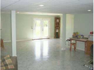 7361 Tarlton Road Circleville, OH 43113 - Photo 10 of 10 Gallery Image 10