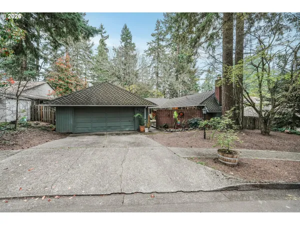 $650,000 | 5770 Southwest Cranberry Court, Beaverton, OR 97007