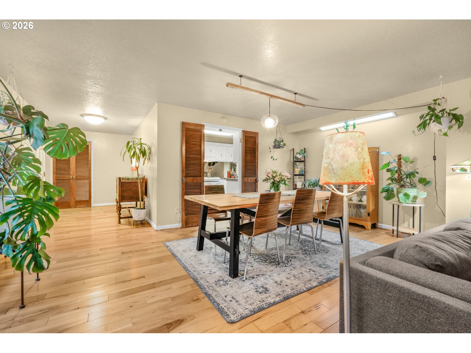 5770 Southwest Cranberry Court Beaverton, OR 97007 - Photo 11 of 29