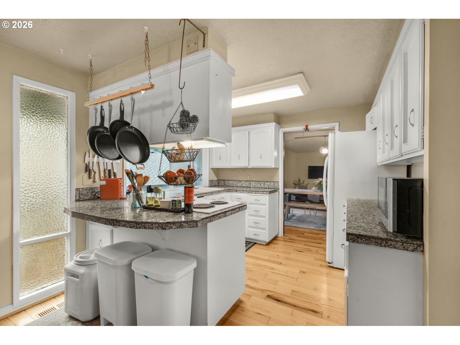 5770 Southwest Cranberry Court Beaverton, OR 97007 - Photo 15 of 29