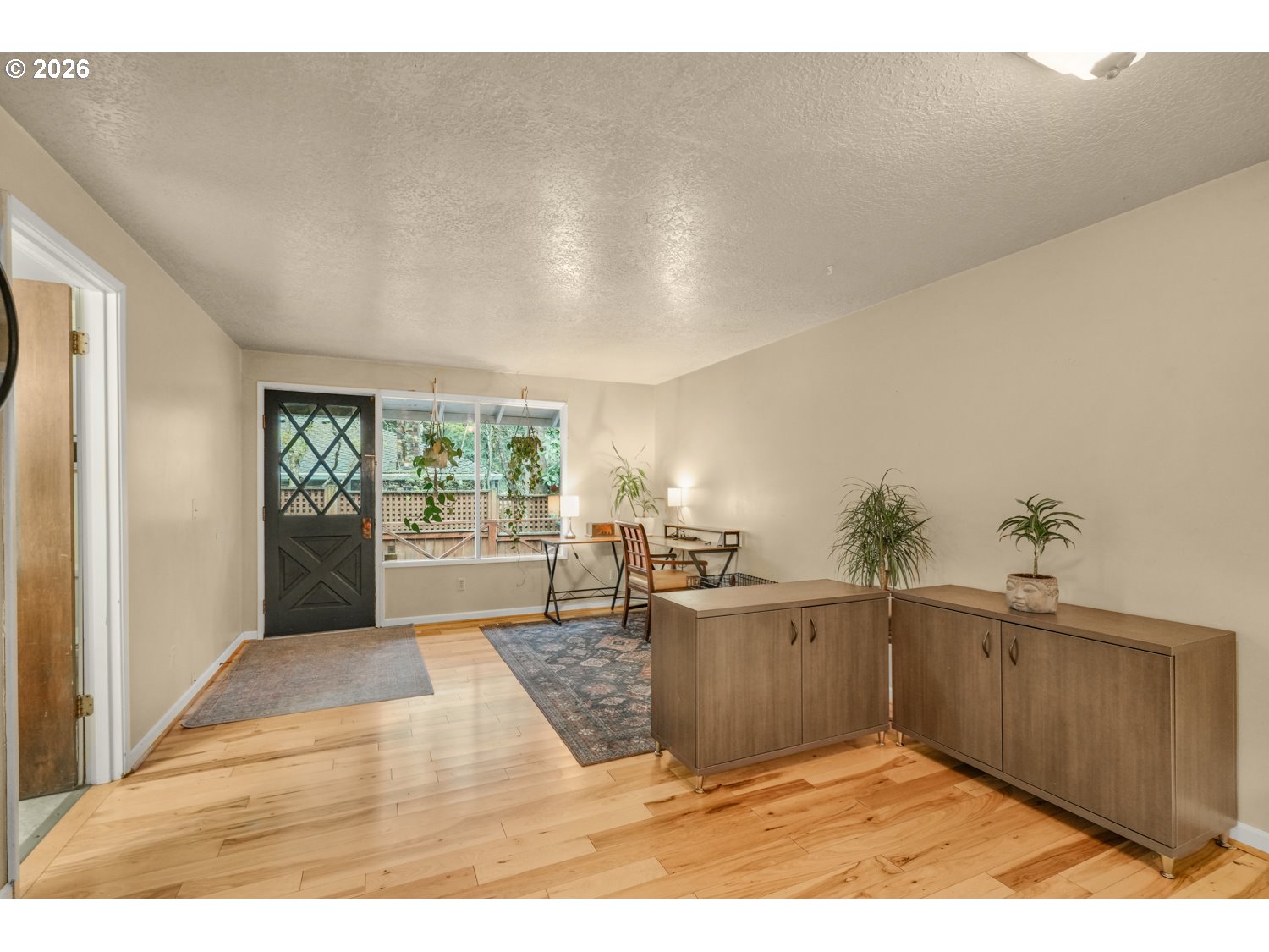 5770 Southwest Cranberry Court Beaverton, OR 97007 - Photo 16 of 29