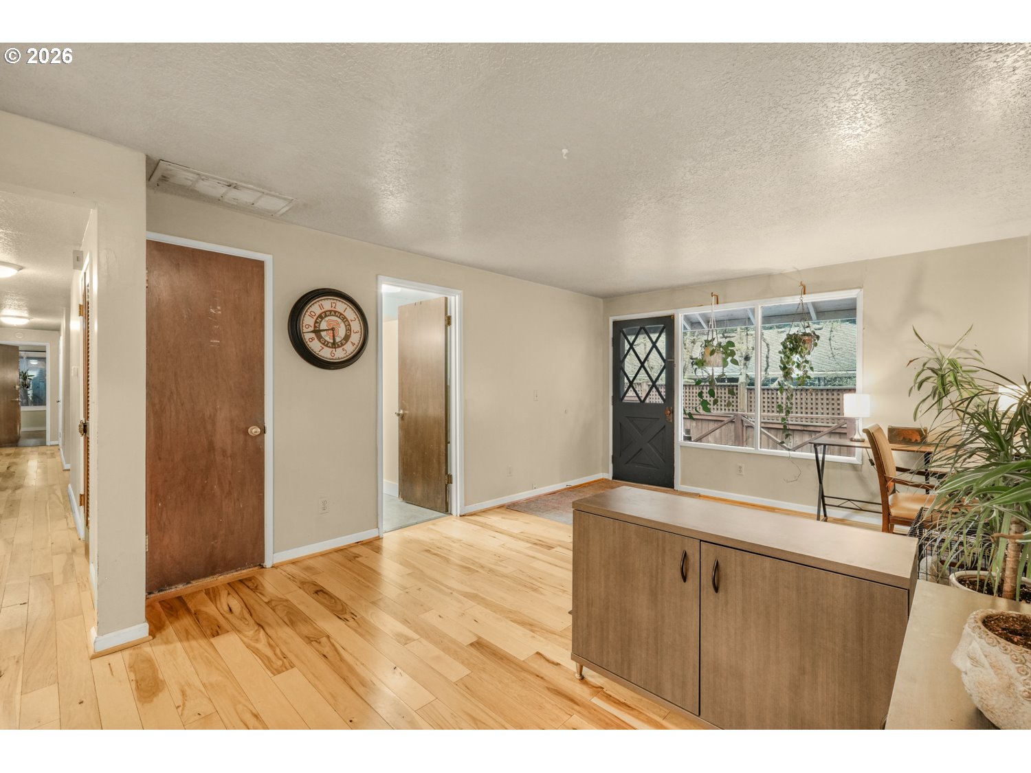5770 Southwest Cranberry Court Beaverton, OR 97007 - Photo 17 of 29