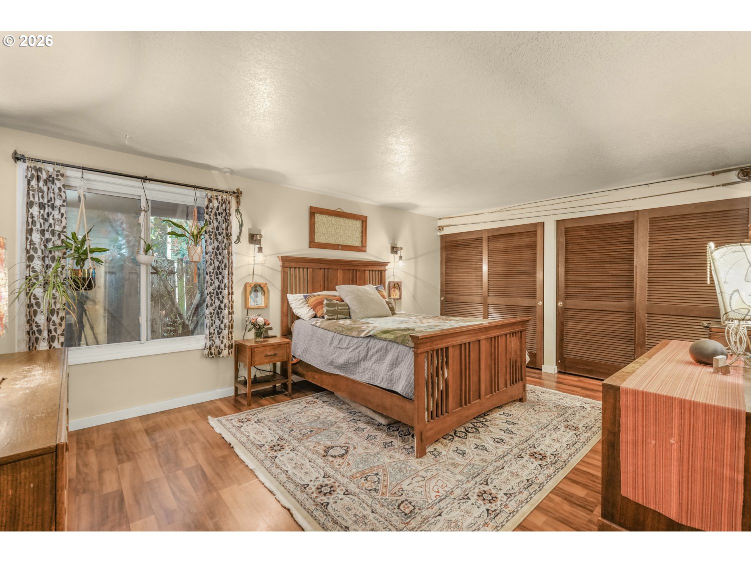 5770 Southwest Cranberry Court Beaverton, OR 97007 - Photo 18 of 29