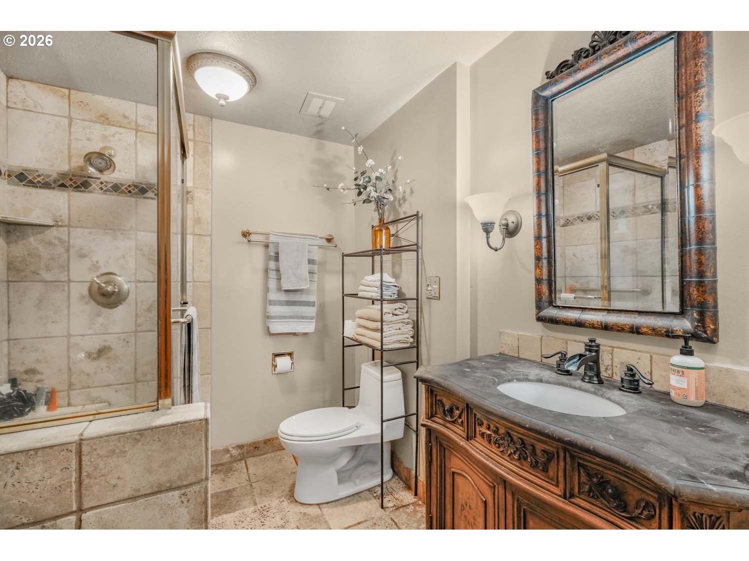 5770 Southwest Cranberry Court Beaverton, OR 97007 - Photo 19 of 29