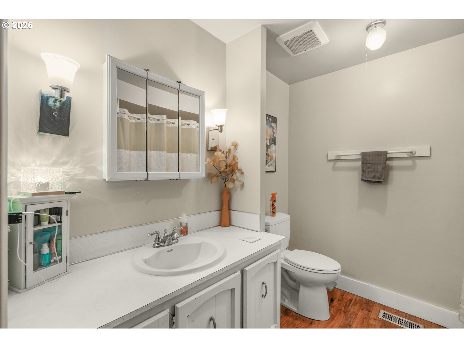 5770 Southwest Cranberry Court Beaverton, OR 97007 - Photo 23 of 29