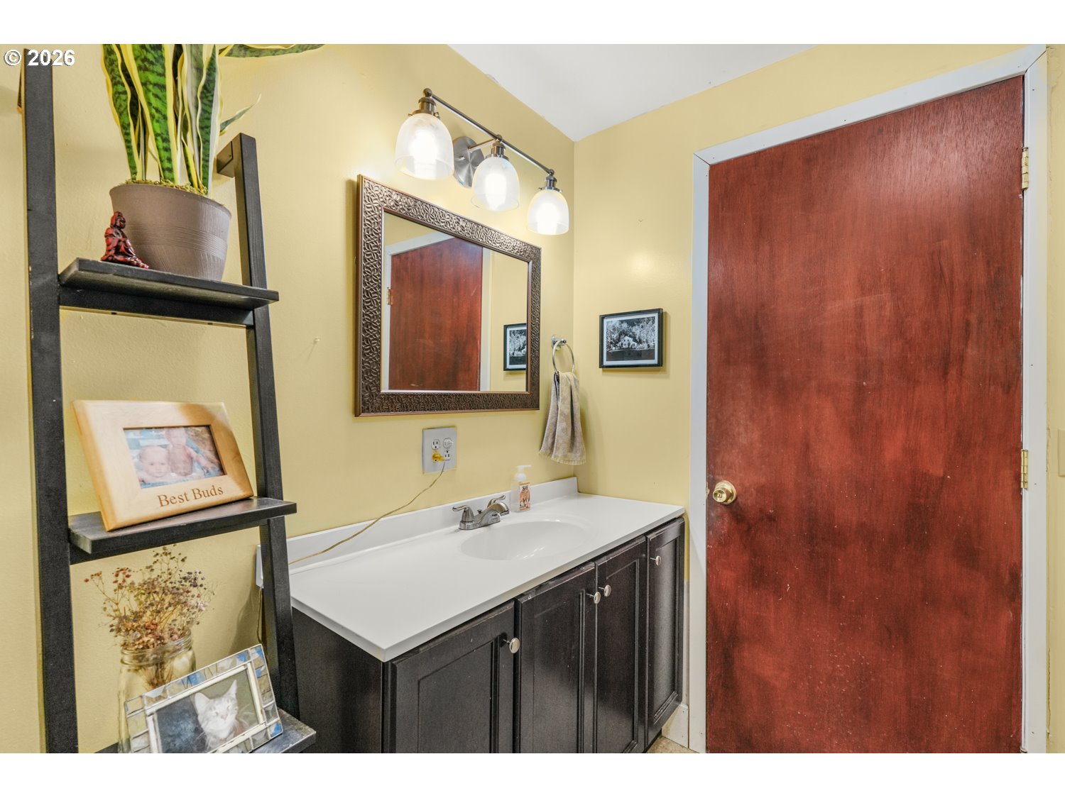 5770 Southwest Cranberry Court Beaverton, OR 97007 - Photo 24 of 29