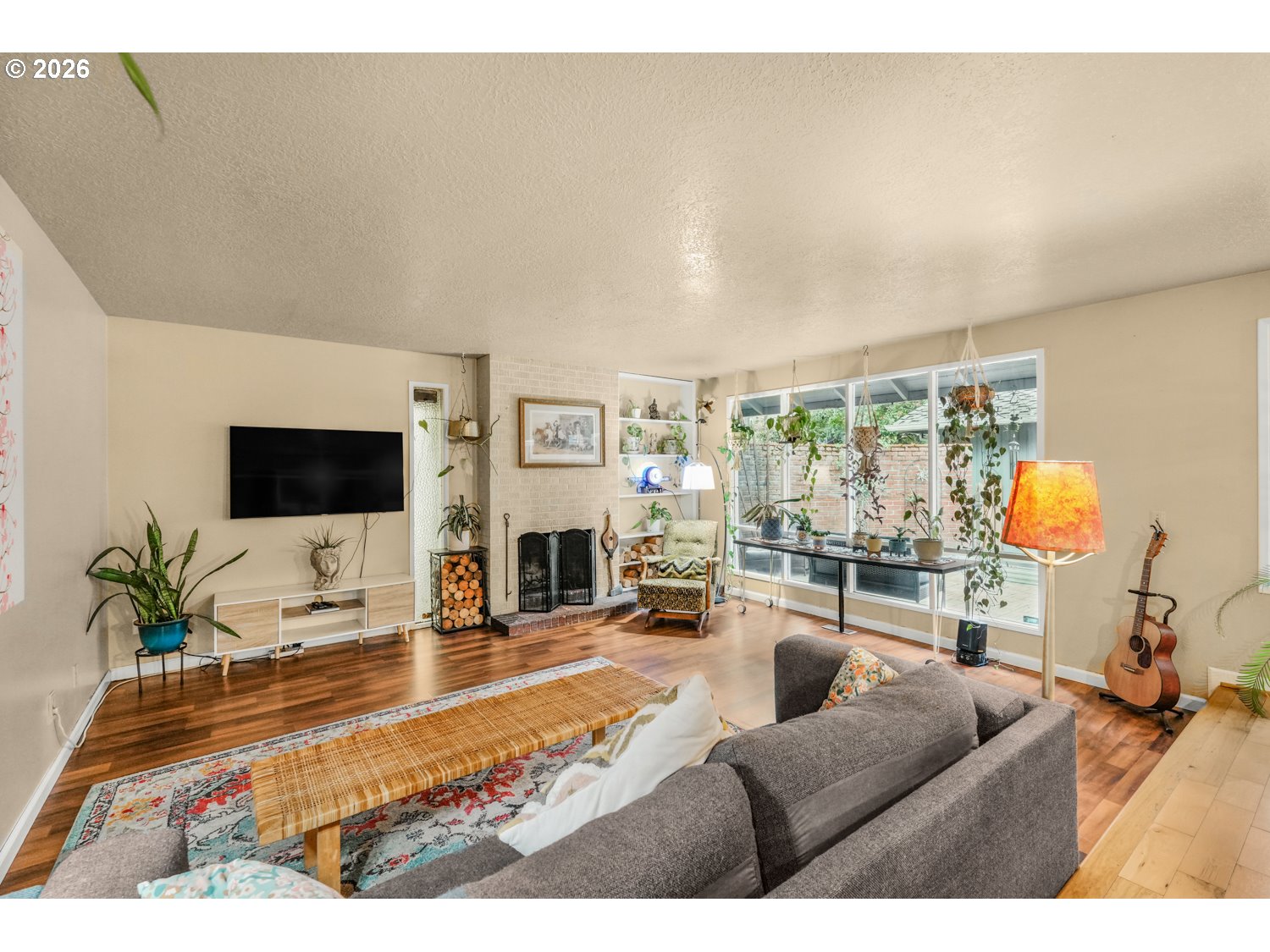 5770 Southwest Cranberry Court Beaverton, OR 97007 - Photo 6 of 29