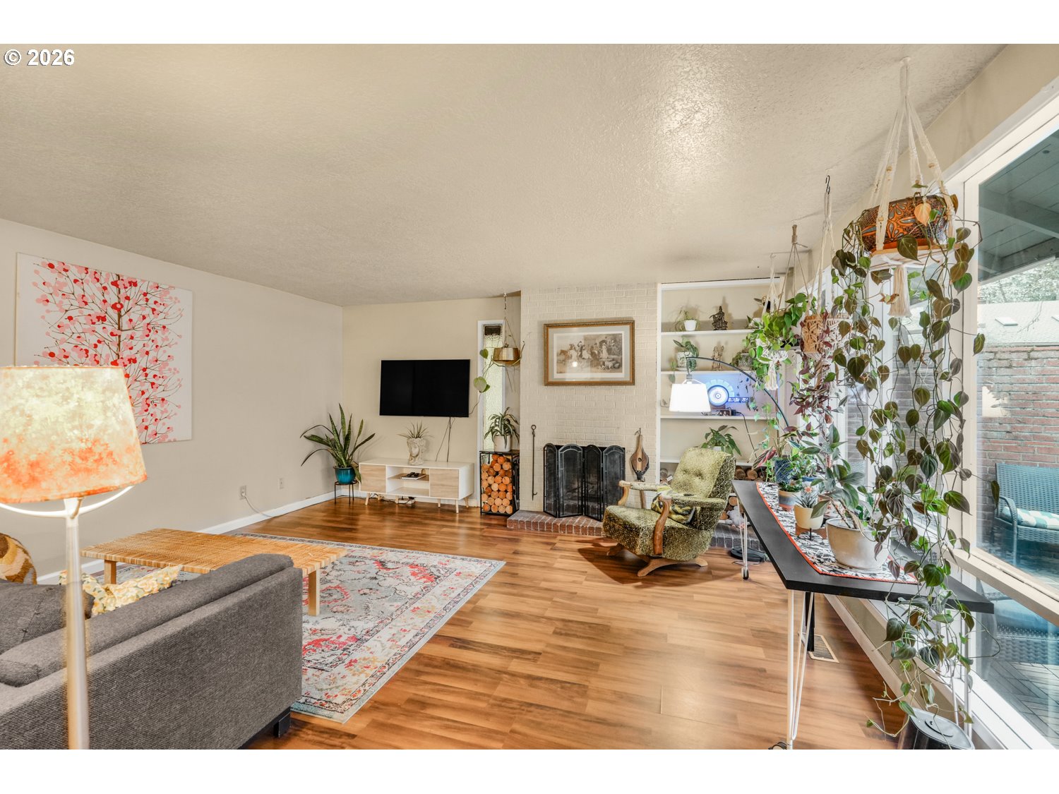 5770 Southwest Cranberry Court Beaverton, OR 97007 - Photo 8 of 29