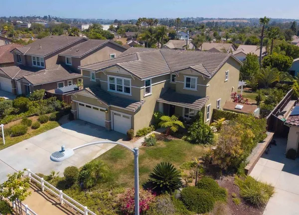 $1,389,900 | 5611 Spanish Horse, Oceanside, CA 92057