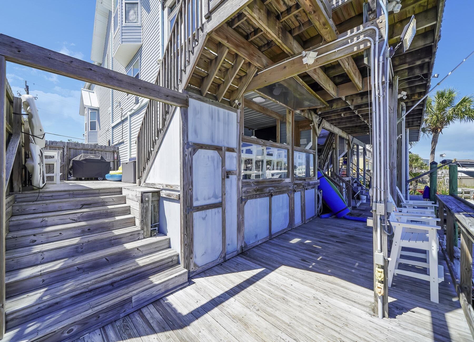 135 Durango Road Destin, FL 32541 - Photo 11 of 42 135 Durango Rd