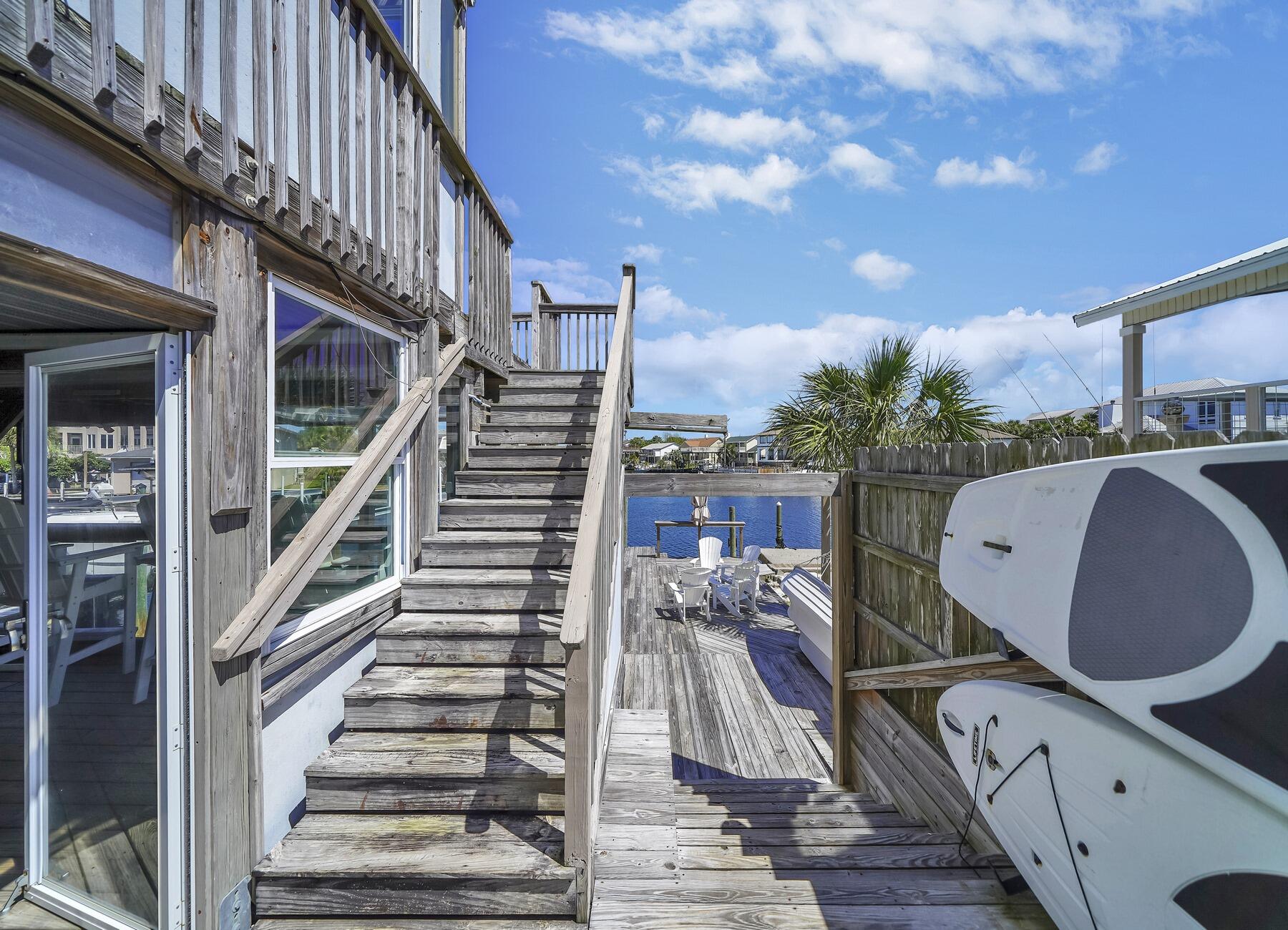 135 Durango Road Destin, FL 32541 - Photo 12 of 42 135 Durango Rd