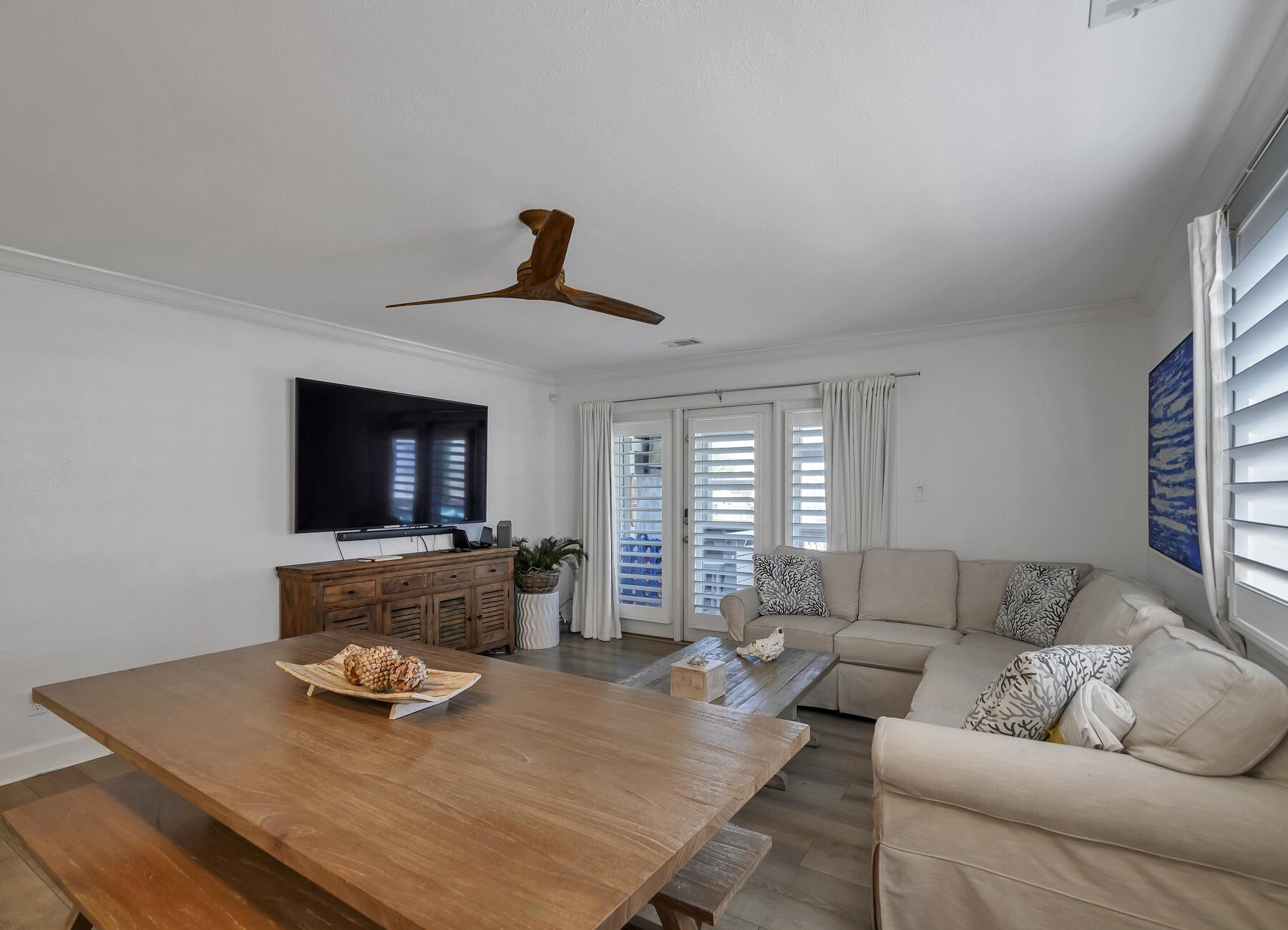 135 Durango Road Destin, FL 32541 - Photo 15 of 42 135 Durango Rd